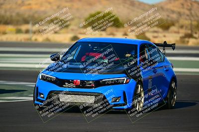 media/Oct-31-2025-Touge2Track (Fri) [[32c124376c]]/Group 2/Session 1 (Turn 14)/